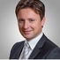 Profil-Bild Rechtsanwalt Markus Viertel