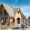 Bauträgervertrag - Warum Käufer sich ein Zutrittsrecht zur Baustelle vertraglich sichern sollten