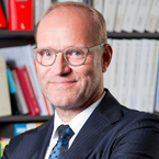 Profil-Bild Rechts- und Fachanwalt Maik Kröger