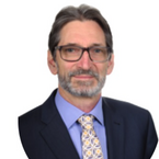 Profil-Bild Rechtsanwalt Robert Pfenning