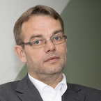 Profil-Bild Rechtsanwalt Rainer Link