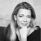 Profil-Bild Rechtsanwältin Janine Schwadorf