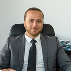 Profil-Bild Rechtsanwalt Philip Seehusen