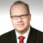 Profil-Bild Rechtsanwalt Michael Jaumann