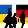 Ukraine-Krieg: Rechtliche Rahmenbedingungen für Zuflucht in Deutschland