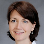 Profil-Bild Rechtsanwältin Christiane Kautzsch