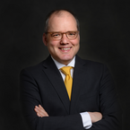 Profil-Bild Rechtsanwalt Dr. Ferdinand Unzicker