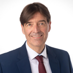 Profil-Bild Rechtsanwalt und Notar André Döring