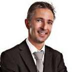 Profil-Bild Rechtsanwalt Sven Haak