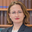 Profil-Bild Rechtsanwältin Zerrin Konur