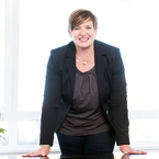 Profil-Bild Rechtsanwältin Anja Wagler