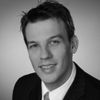 Profil-Bild Rechtsanwalt Eyck Strohmeyer