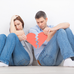 Gescheiterte Ehe – die fiesesten Tricks im Rosenkrieg