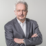 Profil-Bild Rechtsanwalt Rolf Schwedux
