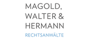 Kanzlei Magold, Walter & Hermann Rechtsanwaltspartnerschaft