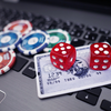 Erstattung von Spieleinsätzen im Online-Casino