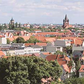 ᐅ Fachanwalt Halle (Saale) ᐅ Jetzt vergleichen & finden