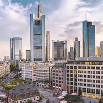 ᐅ Rechtsanwalt Frankfurt am Main ᐅ Jetzt vergleichen & finden