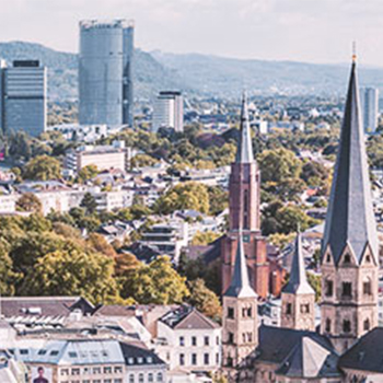 ᐅ Rechtsanwalt Bonn ᐅ Die besten Anwälte in Bonn 2024!