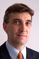 Rechtsanwalt Matthias Herberg