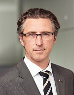 Rechtsanwalt Thomas Lauser Rechtsanwälte Hartmann Gallus Und
