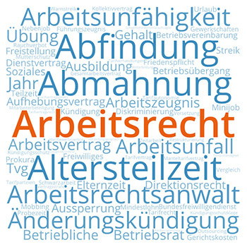ᐅ Rechtsanwalt Oberkirch Arbeitsrecht (20 km Umkreis) ᐅ Jetzt vergleichen & finden
