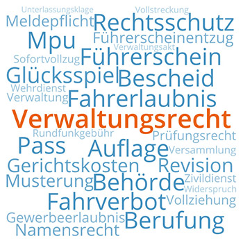 ᐅ Rechtsanwalt Deutschland Verwaltungsrecht ᐅ Jetzt vergleichen & finden | Seite 5