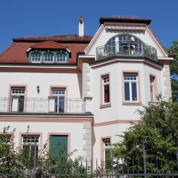 ᐅ Rechtsanwalt Schweinfurt Grundstücksrecht & Immobilienrecht ᐅ Jetzt vergleichen & finden