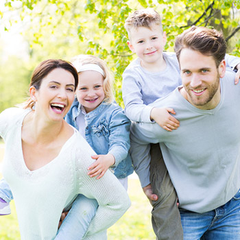 ᐅ Rechtsanwalt Troisdorf Familienrecht ᐅ Jetzt vergleichen & finden