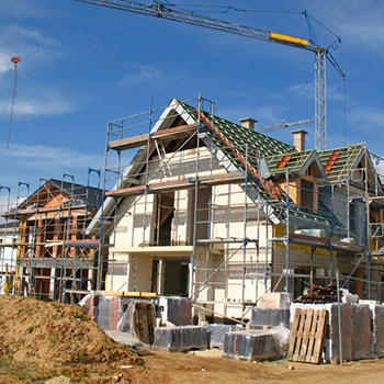ᐅ Fachanwalt Baurecht & Architektenrecht ᐅ Jetzt vergleichen & finden