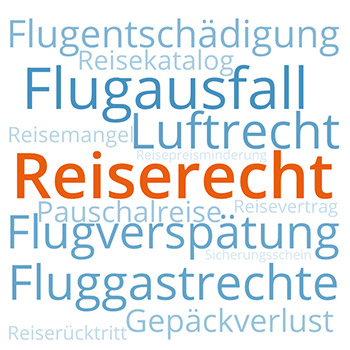 ᐅ Rechtsanwalt Magdeburg Reiserecht ᐅ Jetzt vergleichen & finden