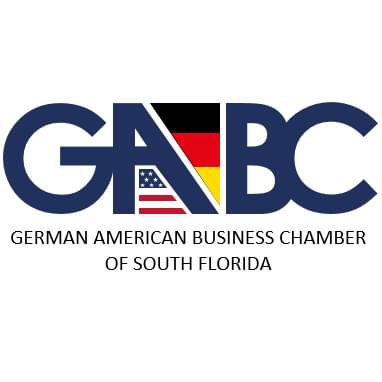 German American Business Chamber SoFla