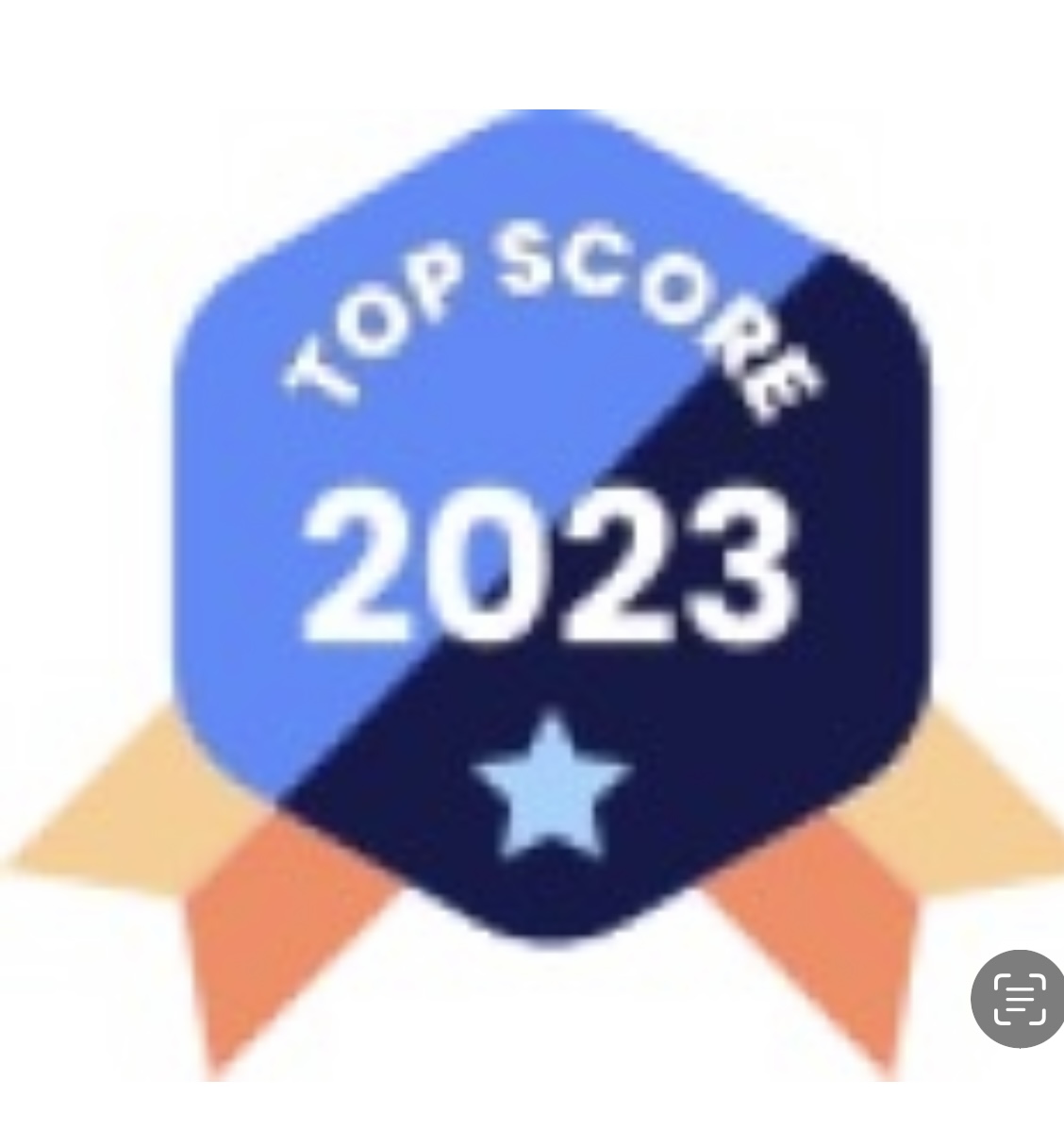 Trustlocal Top Score-Status in Heidelberg 2023