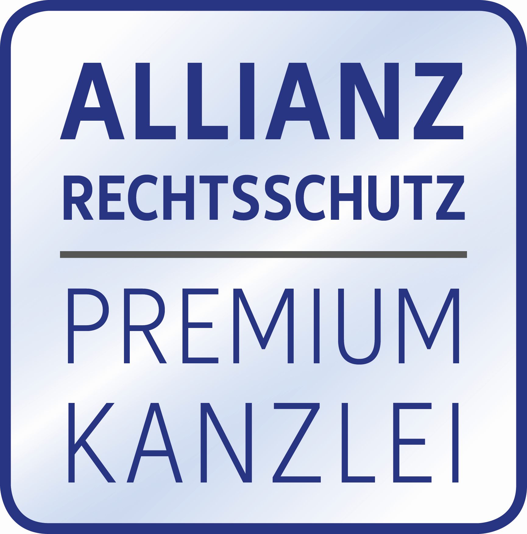 Allianz Premium Kanzlei