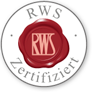 Zertifizierter Restrukturierungs- und Sanierungsexperte (RWS)
