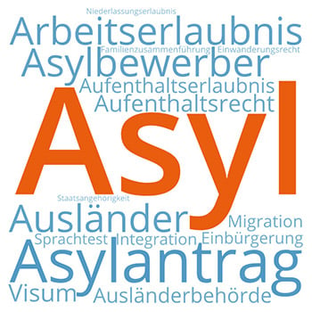 ᐅ Rechtsanwalt Wien Asyl ᐅ Jetzt vergleichen & finden