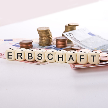 ᐅ Rechtsanwalt Külz (Hunsrück) Erbschaft ᐅ Jetzt vergleichen & finden