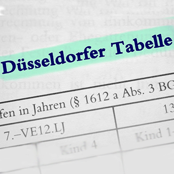 ᐅ Rechtsanwalt Euskirchen Kindesunterhalt (50 km Umkreis) ᐅ Jetzt vergleichen & finden