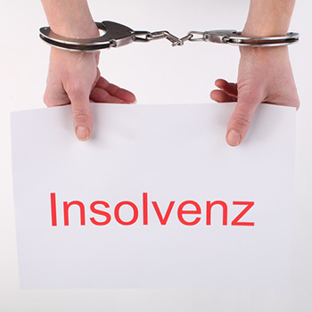 ᐅ Rechtsanwalt Bergheim Insolvenz ᐅ Jetzt vergleichen & finden