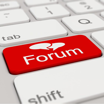 ᐅ Rechtsanwalt Gotha Forum ᐅ Jetzt vergleichen & finden
