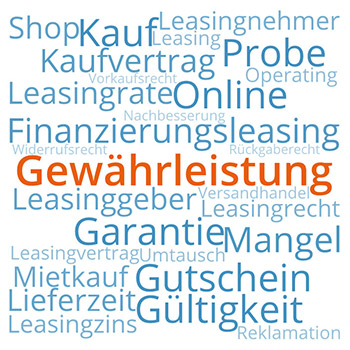 ᐅ Rechtsanwalt Nürnberg Gewährleistung ᐅ Jetzt vergleichen & finden